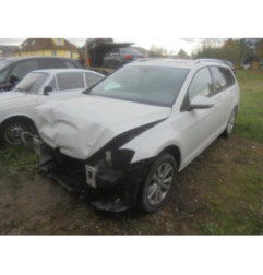 Bouton/Interrupteur VOLKSWAGEN GOLF 7 Photo n°4