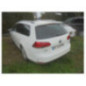 Bouton/Interrupteur VOLKSWAGEN GOLF 7