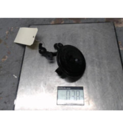 Avertisseur/Klaxon OPEL COMBO C