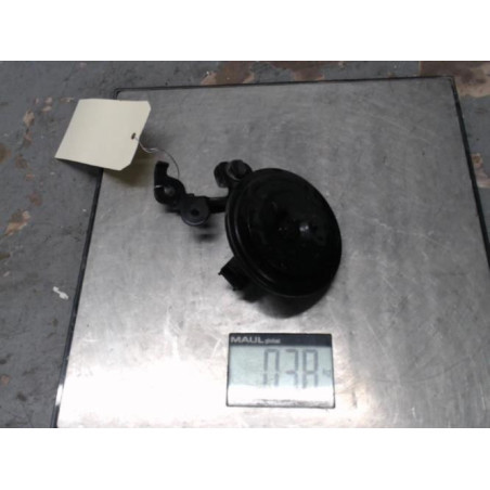 Avertisseur/Klaxon OPEL COMBO C