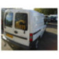 Avertisseur/Klaxon OPEL COMBO C