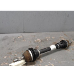 Cardan gauche (transmission) PEUGEOT 3008 1