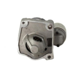 Demarreur PEUGEOT 208 Photo n°1