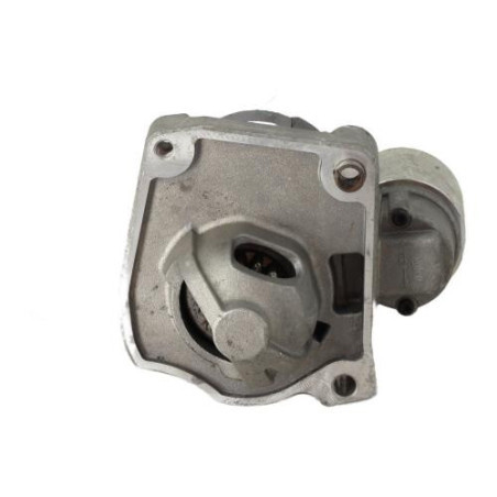 Demarreur PEUGEOT 208 Photo n°1