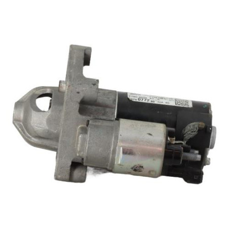 Demarreur PEUGEOT 208