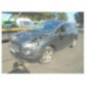 Cardan gauche (transmission) PEUGEOT 3008 1