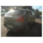 Cardan gauche (transmission) PEUGEOT 3008 1