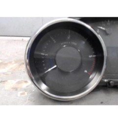 Compteur PEUGEOT 3008 1 Photo n°1