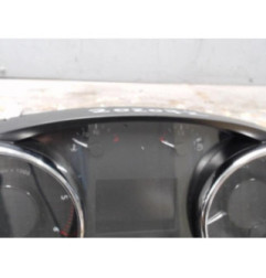 Compteur PEUGEOT 3008 1 Photo n°6