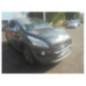 Compteur PEUGEOT 3008 1