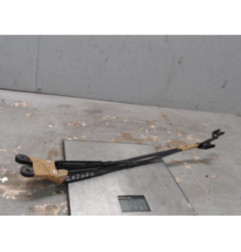 Bras essuie glace avant PEUGEOT 3008 1 Photo n°1