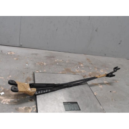 Bras essuie glace avant PEUGEOT 3008 1 Photo n°1