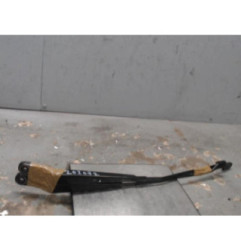 Bras essuie glace avant PEUGEOT 3008 1