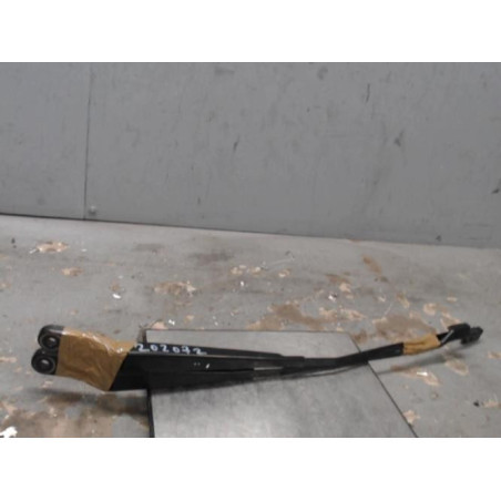 Bras essuie glace avant PEUGEOT 3008 1