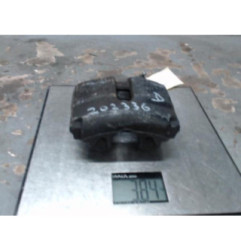 Etrier avant droit (freinage) VOLKSWAGEN SCIROCCO 3