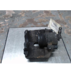 Etrier avant droit (freinage) VOLKSWAGEN SCIROCCO 3 Photo n°3