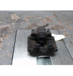 Etrier avant gauche (freinage) VOLKSWAGEN SCIROCCO 3