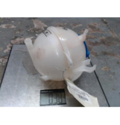 Vase d'expansion VOLKSWAGEN SCIROCCO 3 Photo n°1
