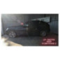 Ventilateur eau BMW X1 E84