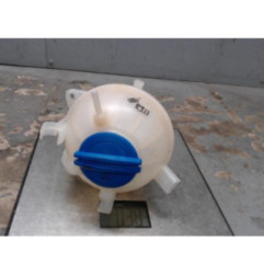 Vase d'expansion VOLKSWAGEN SCIROCCO 3