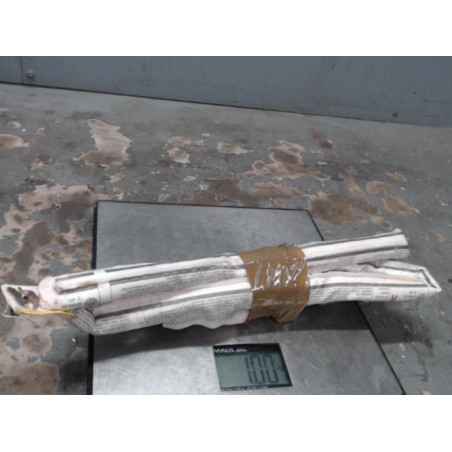 Air bag rideau droit VOLKSWAGEN SCIROCCO 3 Photo n°1