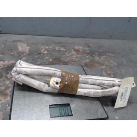Air bag rideau droit VOLKSWAGEN SCIROCCO 3