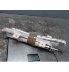 Air bag rideau gauche VOLKSWAGEN SCIROCCO 3 Photo n°1