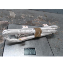 Air bag rideau gauche VOLKSWAGEN SCIROCCO 3