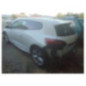 Air bag rideau gauche VOLKSWAGEN SCIROCCO 3
