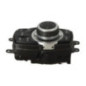 Commande GPS BMW X1 E84