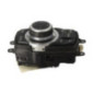 Commande GPS BMW X1 E84