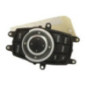 Commande GPS BMW X1 E84