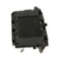 Ecran GPS BMW X1 E84