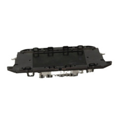 Ecran GPS BMW X1 E84 Photo n°3