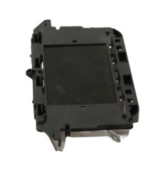 Ecran GPS BMW X1 E84 Photo n°4