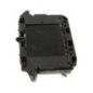 Ecran GPS BMW X1 E84