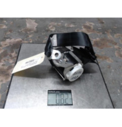 Ceinture arriere droit VOLKSWAGEN SCIROCCO 3 Photo n°1