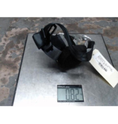 Ceinture arriere droit VOLKSWAGEN SCIROCCO 3