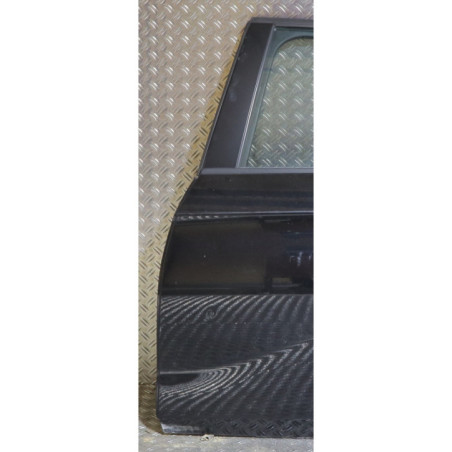 Porte arriere gauche BMW X1 E84