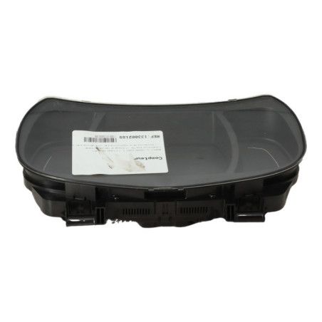 Compteur RENAULT SCENIC 4