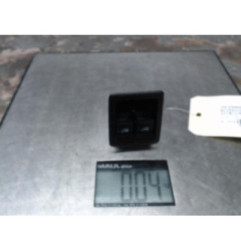 Interrupteur de leve vitre avant gauche VOLKSWAGEN SCIROCCO 3 Photo n°1