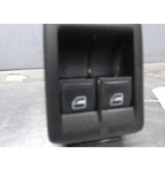 Interrupteur de leve vitre avant gauche VOLKSWAGEN SCIROCCO 3