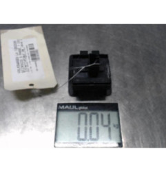 Interrupteur de leve vitre avant gauche VOLKSWAGEN SCIROCCO 3 Photo n°3