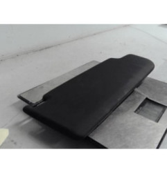 Pare soleil gauche VOLKSWAGEN SCIROCCO 3 Photo n°1