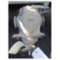 Pont (propulsion) BMW X1 E84