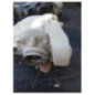 Pont (propulsion) BMW X1 E84