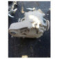 Pont (propulsion) BMW X1 E84