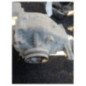 Pont (propulsion) BMW X1 E84