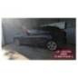 Pont (propulsion) BMW X1 E84