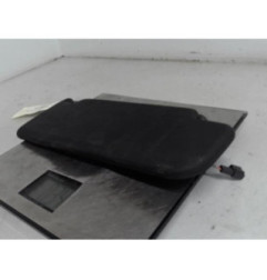 Pare soleil gauche VOLKSWAGEN SCIROCCO 3 Photo n°5